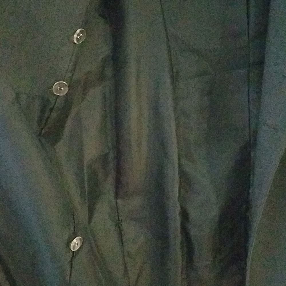 Dress - Picture 5 of 6